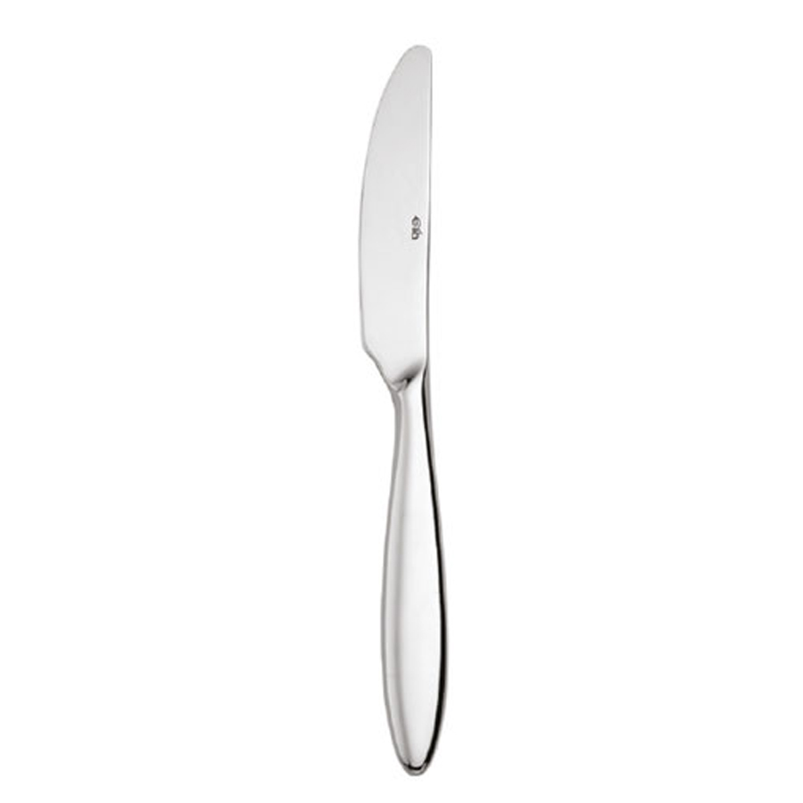 Elia Modern 18/10 Stainless Steel Polar Table Knife