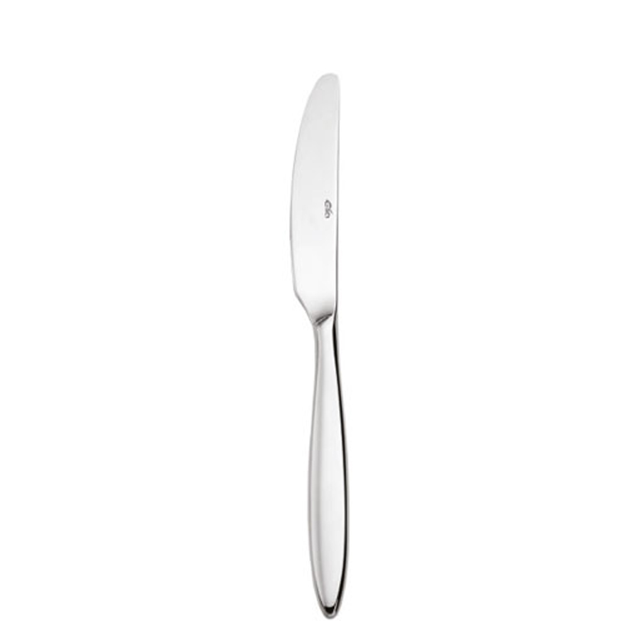 Elia Modern 18/10 Stainless Steel Polar Dessert Knife