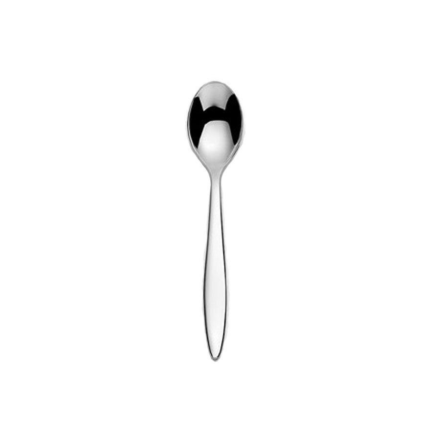 Elia Polar 18/10 Stainless Steel Teaspoon