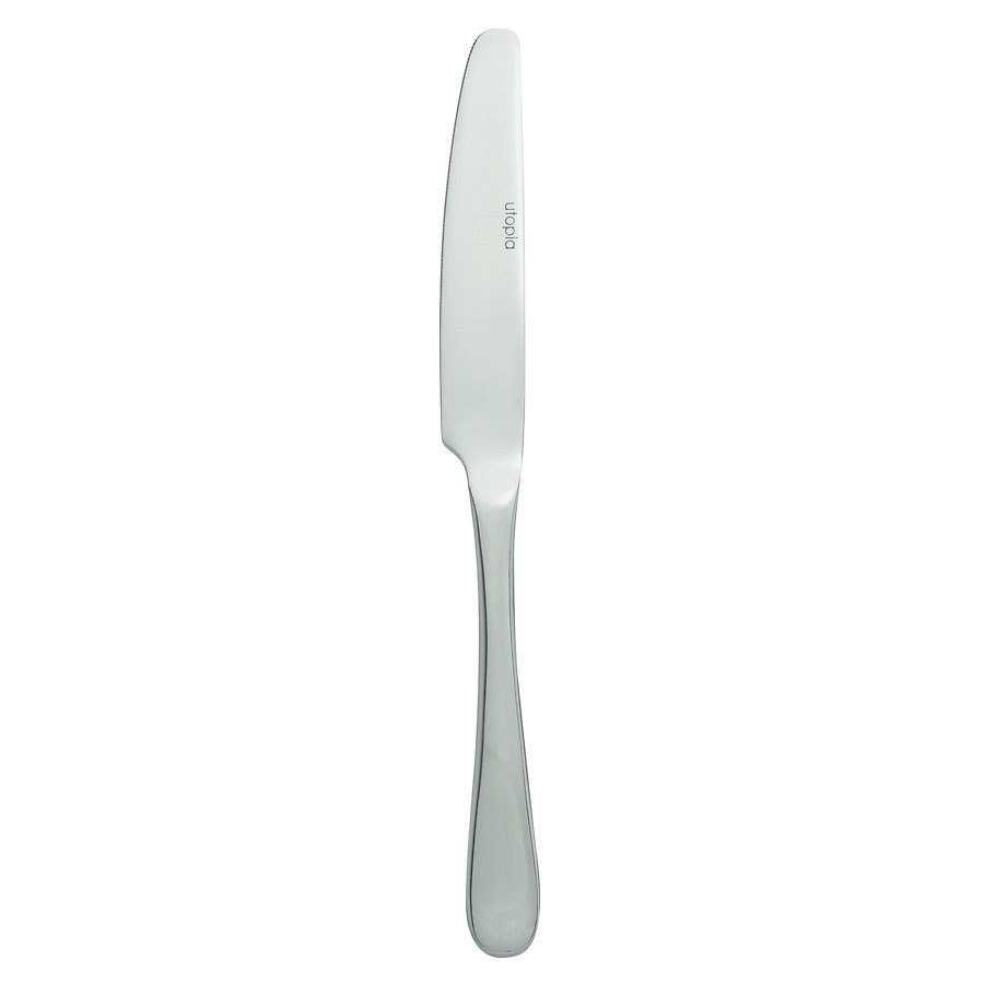 Utopia Windsor 18/10 Stainless Steel Windsor Gourmet Table Knife