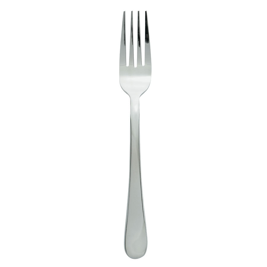 Utopia Windsor 18/10 Stainless Steel Windsor Gourmet Dessert Fork