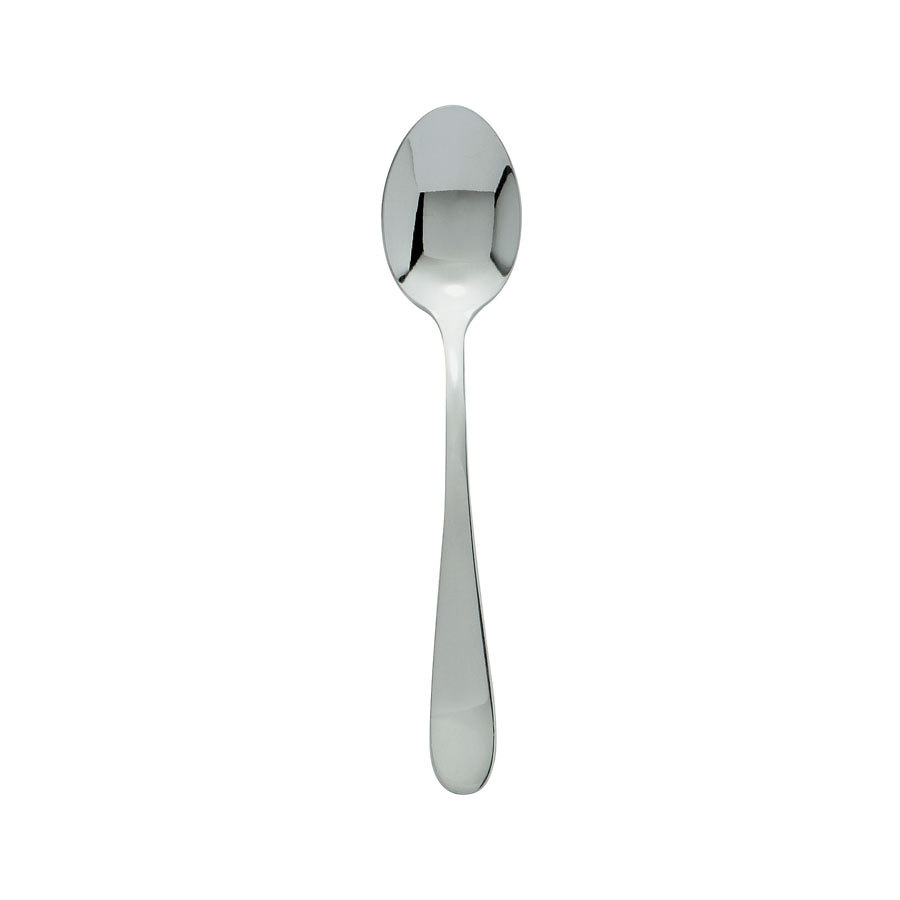 Utopia Windsor 18/10 Stainless Steel Windsor Gourmet Teaspoon