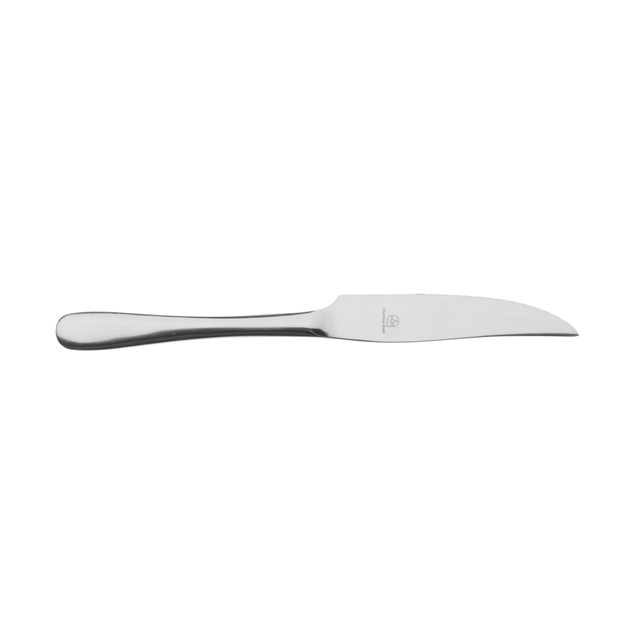 Grunwerg Windsor 18/10 Stainless Steel Steak Knife