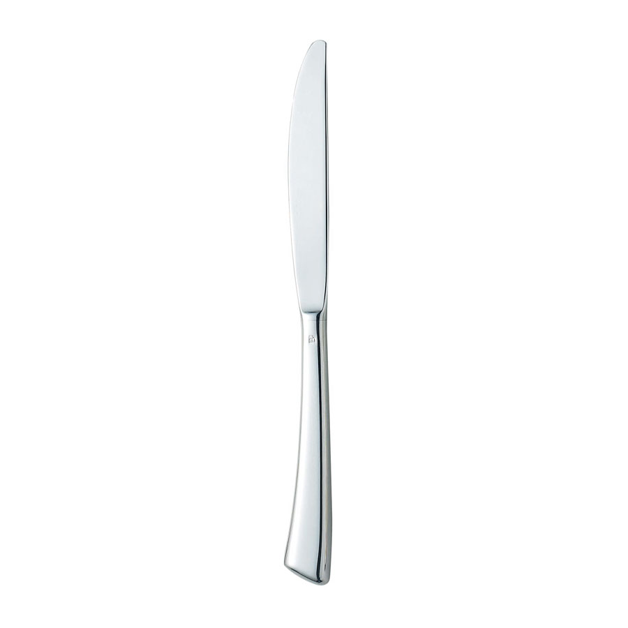Chef & Sommelier Ezzo 18/10 Stainless Steel Dessert Knife
