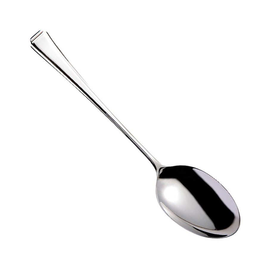 Arthur Price 18/10 Stainless Steel Harley Serving Spoon