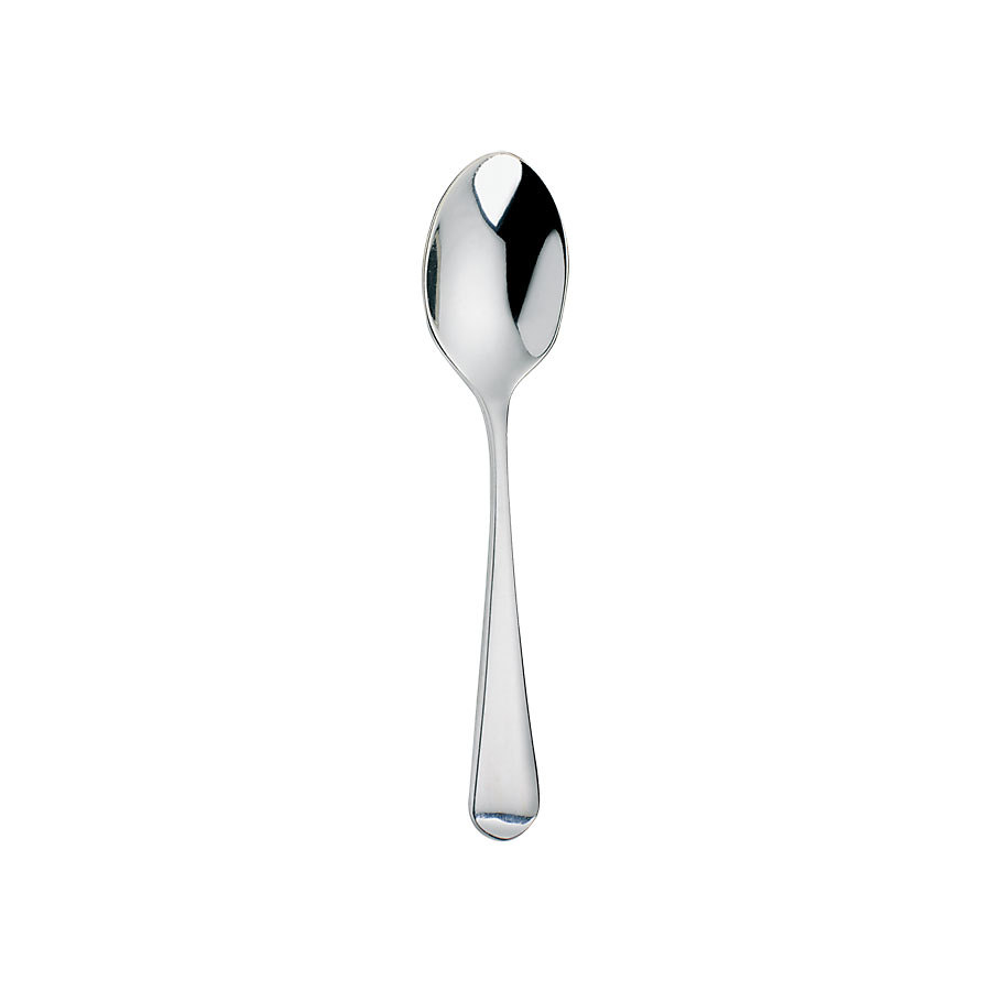 Arthur Price 18/10 Stainless Steel Economy Teaspoon