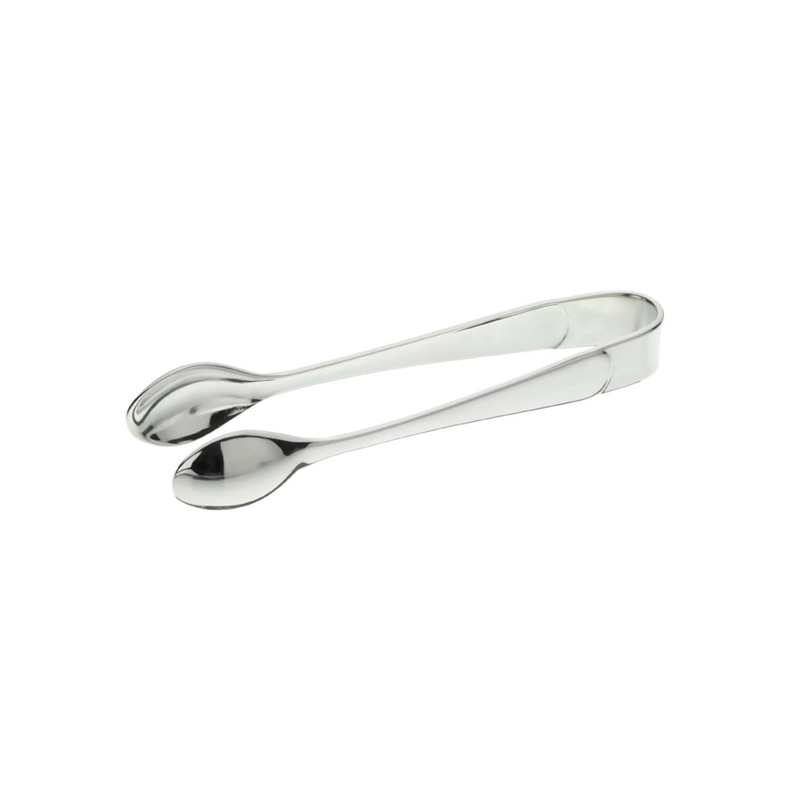 Arthur Price EPNS Sugar Tongs 11.6cm