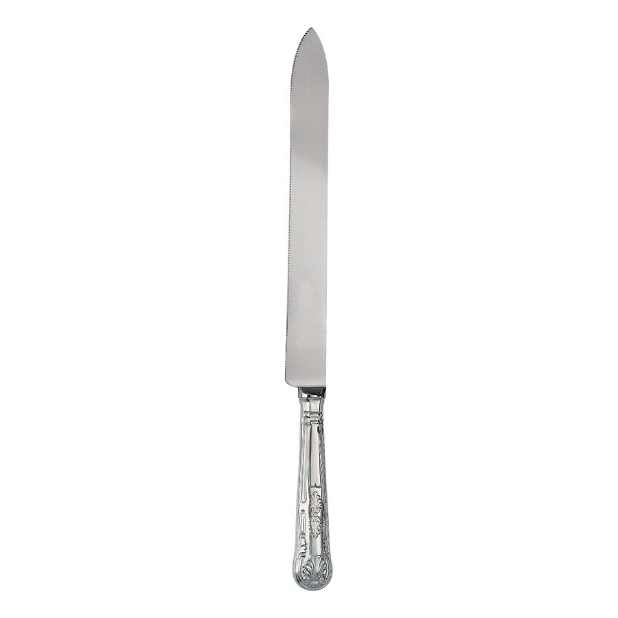 Arthur Price 18/10 Stainless Steel Kings Bridal Knife