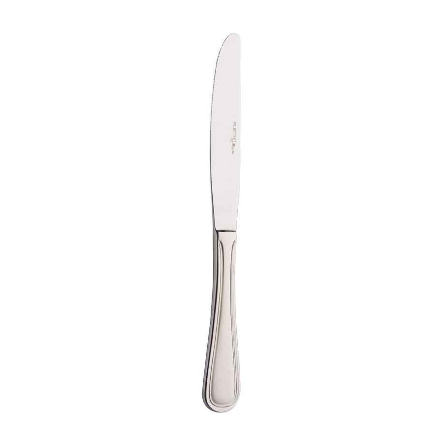 Utopia Anser 18/10 Stainless Steel Table Knife