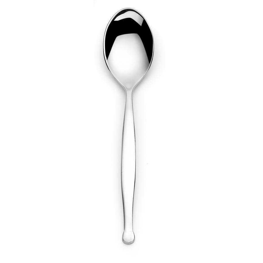 Elia Jester 18/10 Stainless Steel Teaspoon