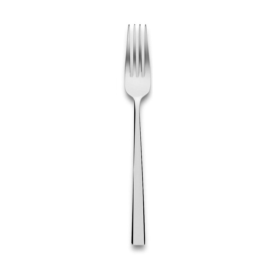 Elia Ovation 18/10 Stainless Steel Table Fork