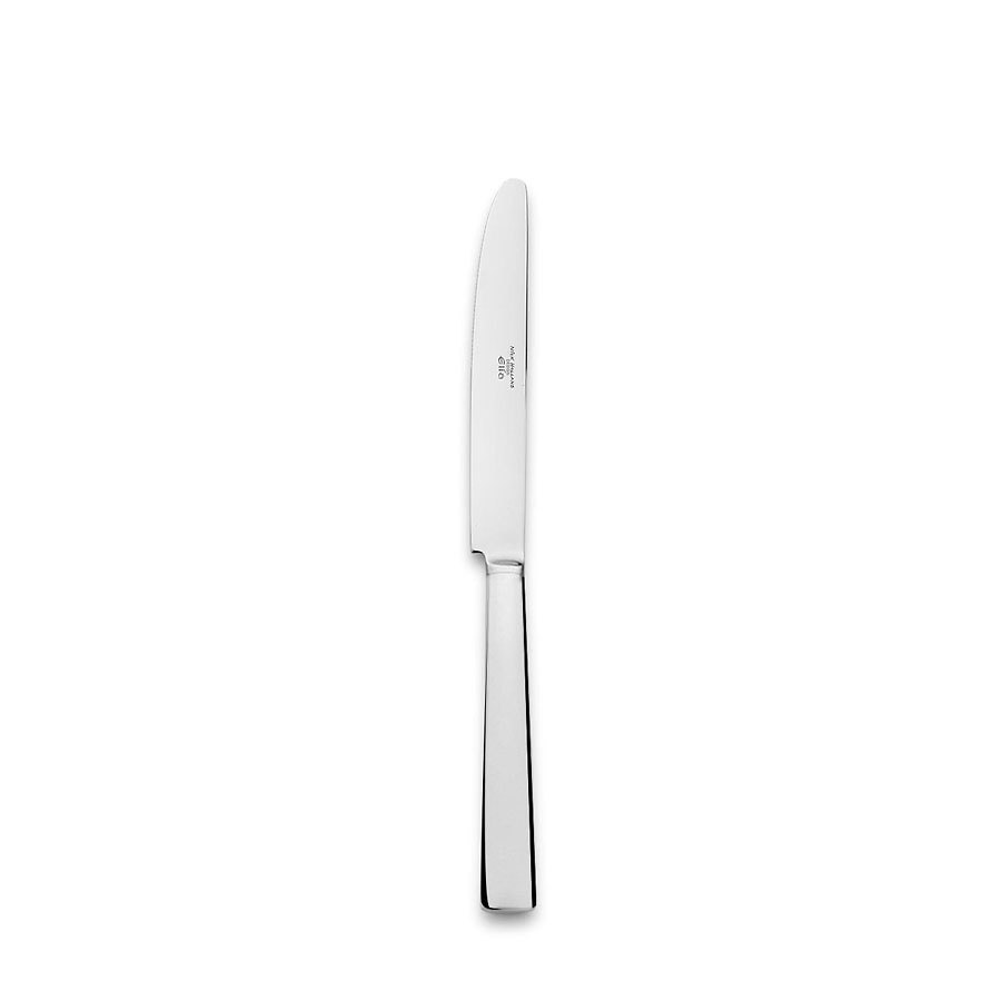 Elia Ovation 18/10 Stainless Steel Dessert Knife