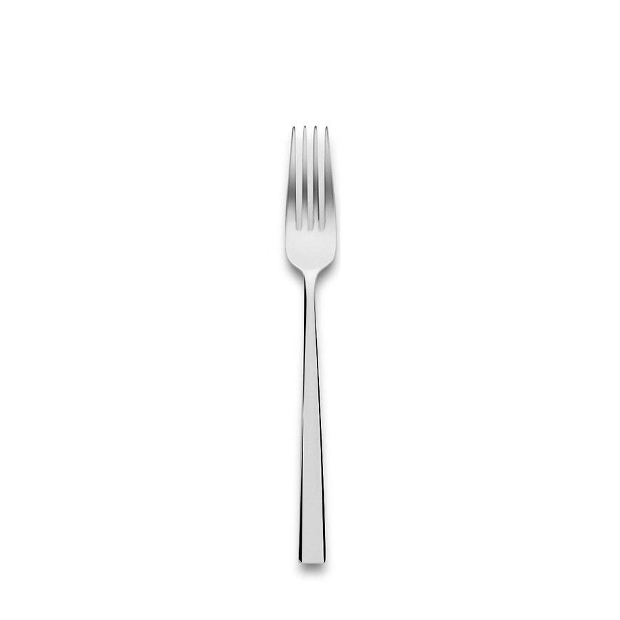 Elia Ovation 18/10 Stainless Steel Dessert Fork