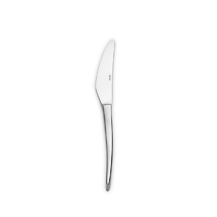 Elia Virtu 18/10 Stainless Steel Dessert Knife