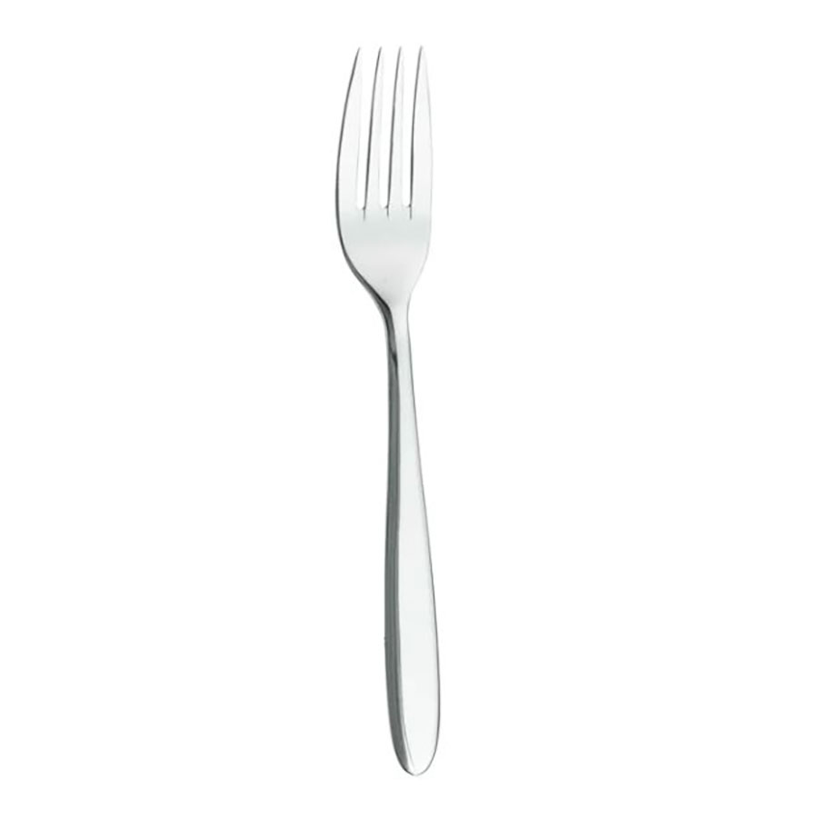 Grunwerg Festival 18/10 Stainless Steel Table Fork