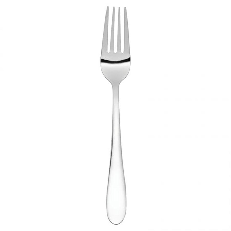 Utopia Manhattan 18/0 Stainless Steel Table Fork