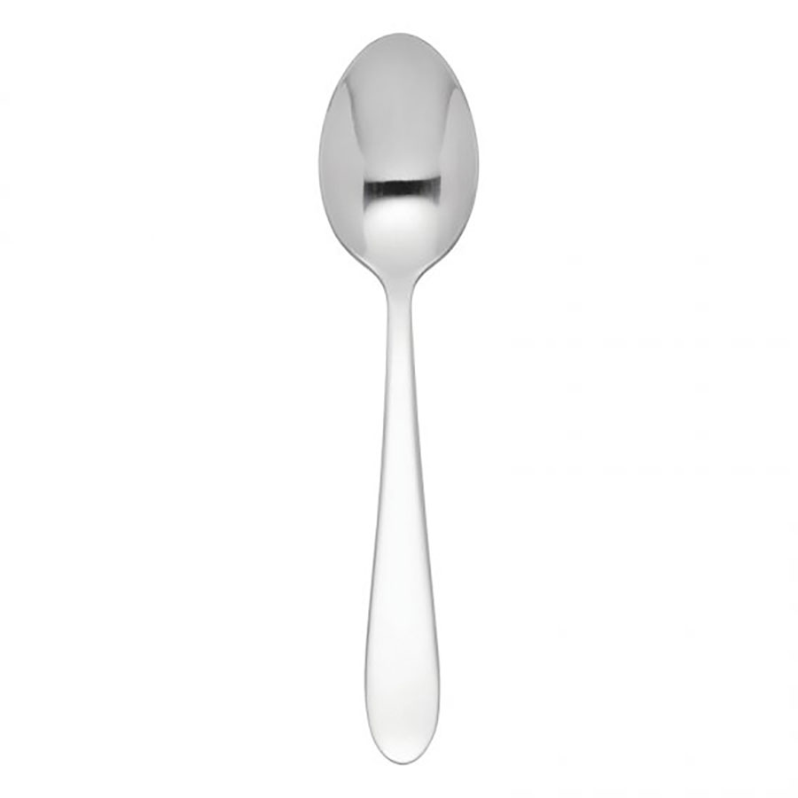 Utopia Manhattan 18/0 Stainless Steel Teaspoon