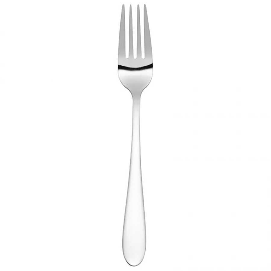 Utopia Manhattan 18/0 Stainless Steel Dessert Fork