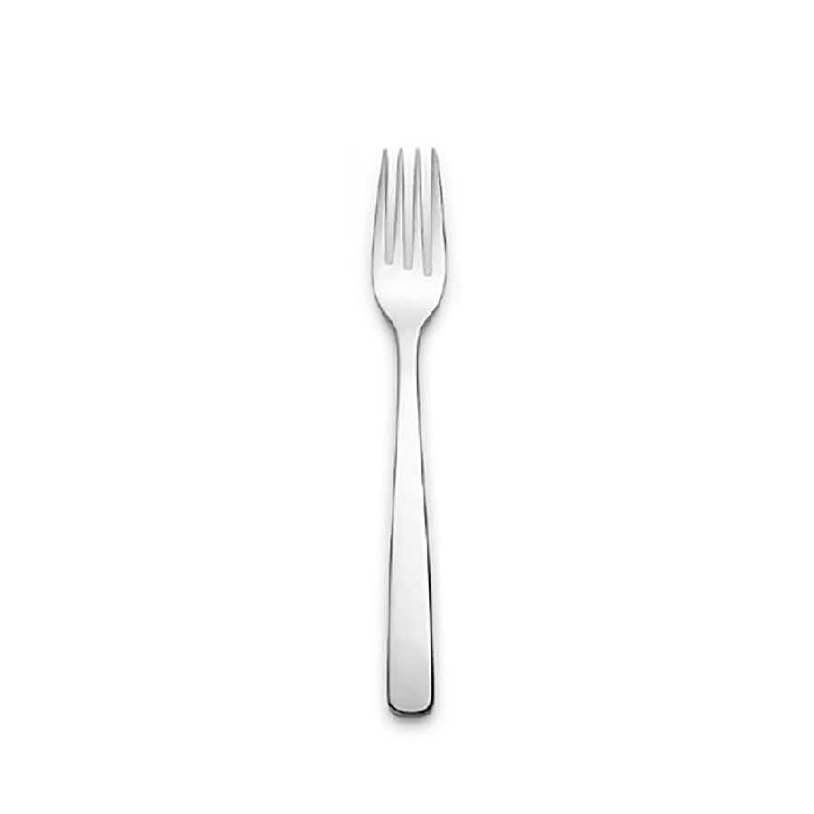 Elia Virtu 18/10 Stainless Steel Table Fork