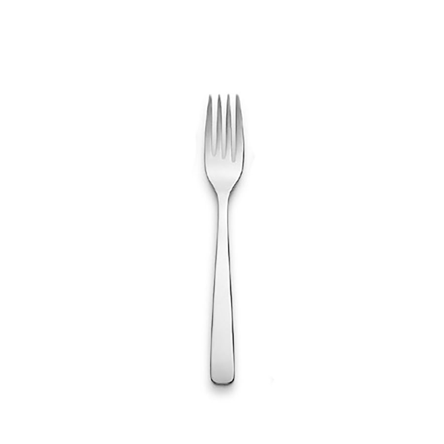 Elia Virtu 18/10 Stainless Steel Dessert Fork