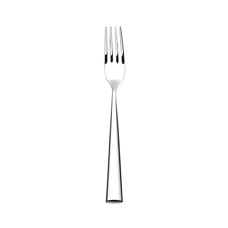 Elia Motive 18/10 Stainless Steel Dessert Fork