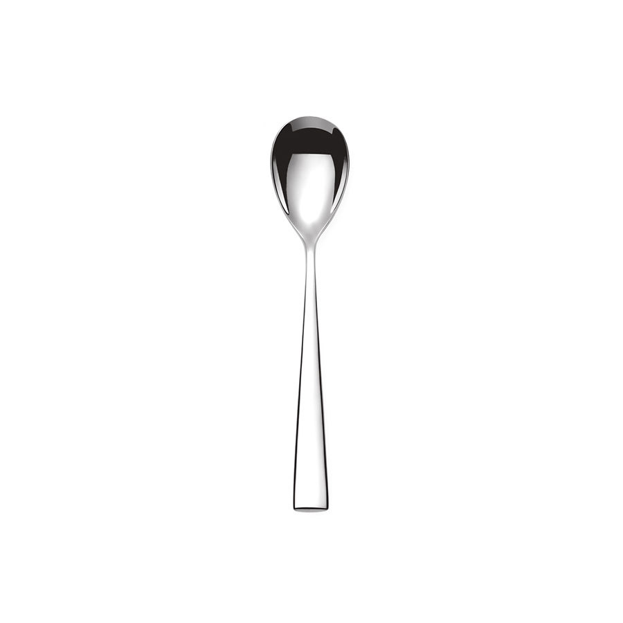 Elia Motive 18/10 Stainless Steel Teaspoon