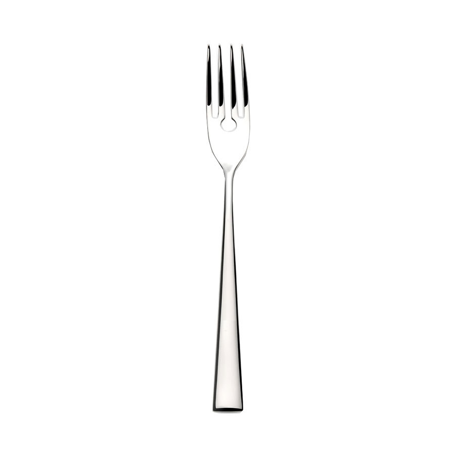Elia Motive 18/10 Stainless Steel Fish Fork