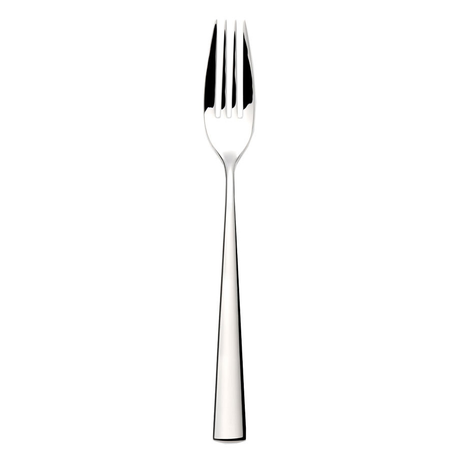 Elia Motive 18/10 Stainless Steel Serving Fork