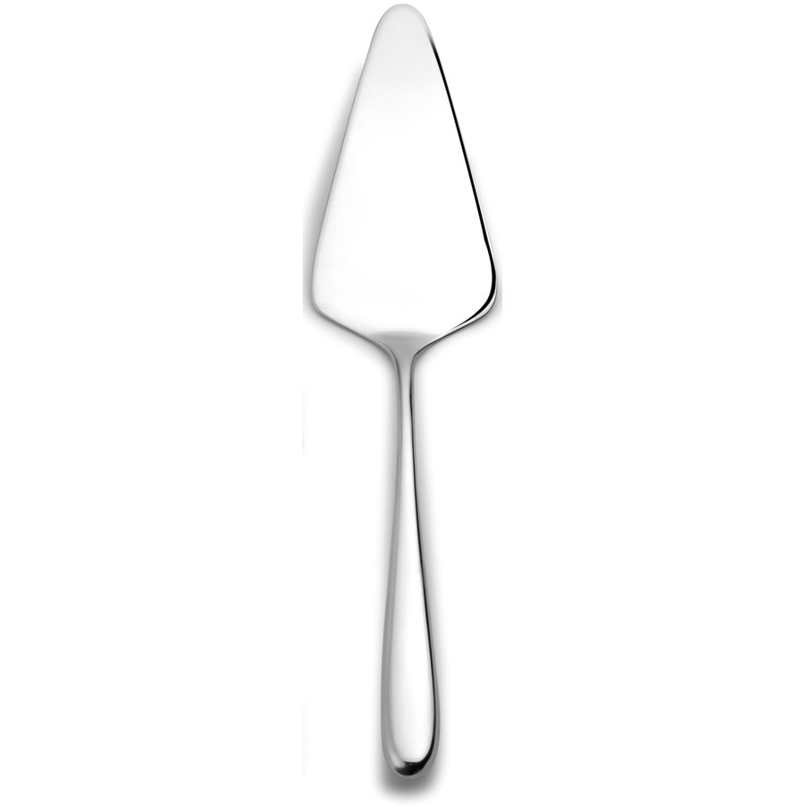 Elia Siena 18/10 Stainless Steel Cake Server