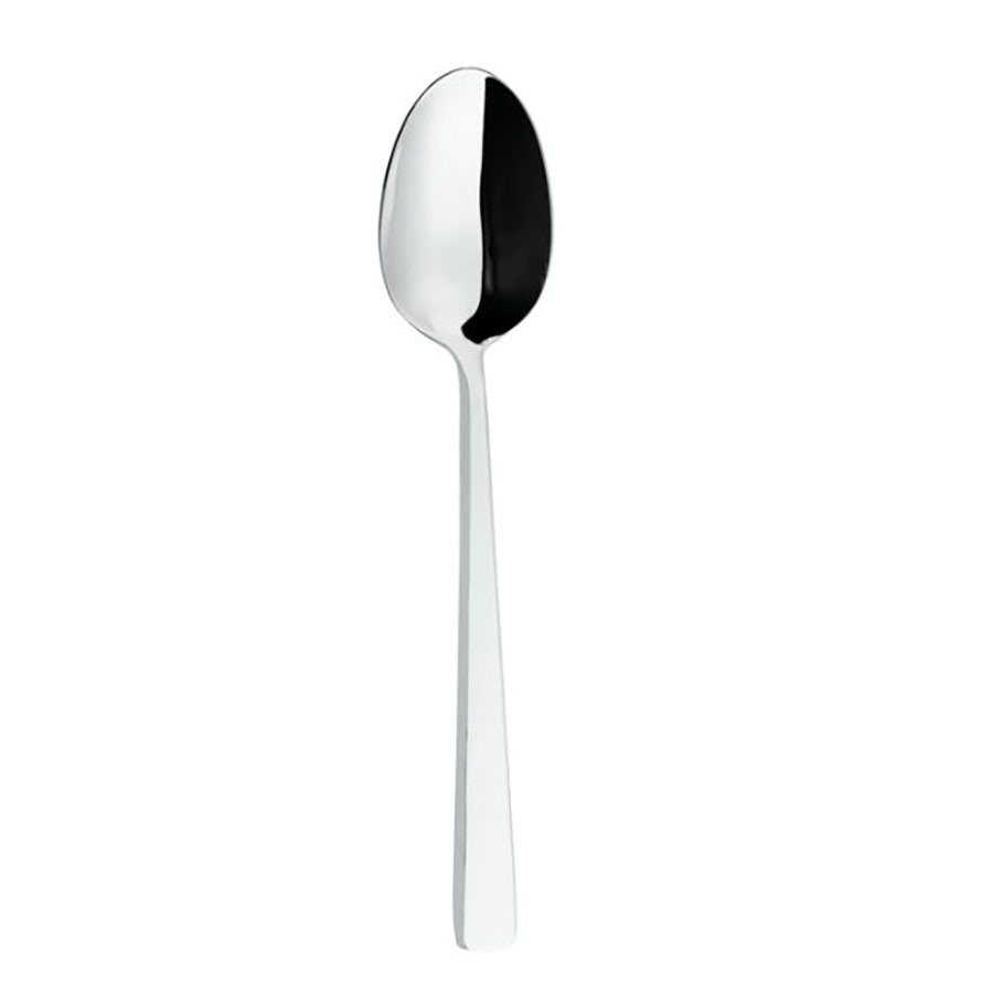 Grunwerg Westminster 18/10 Stainless Steel Dessert Spoon