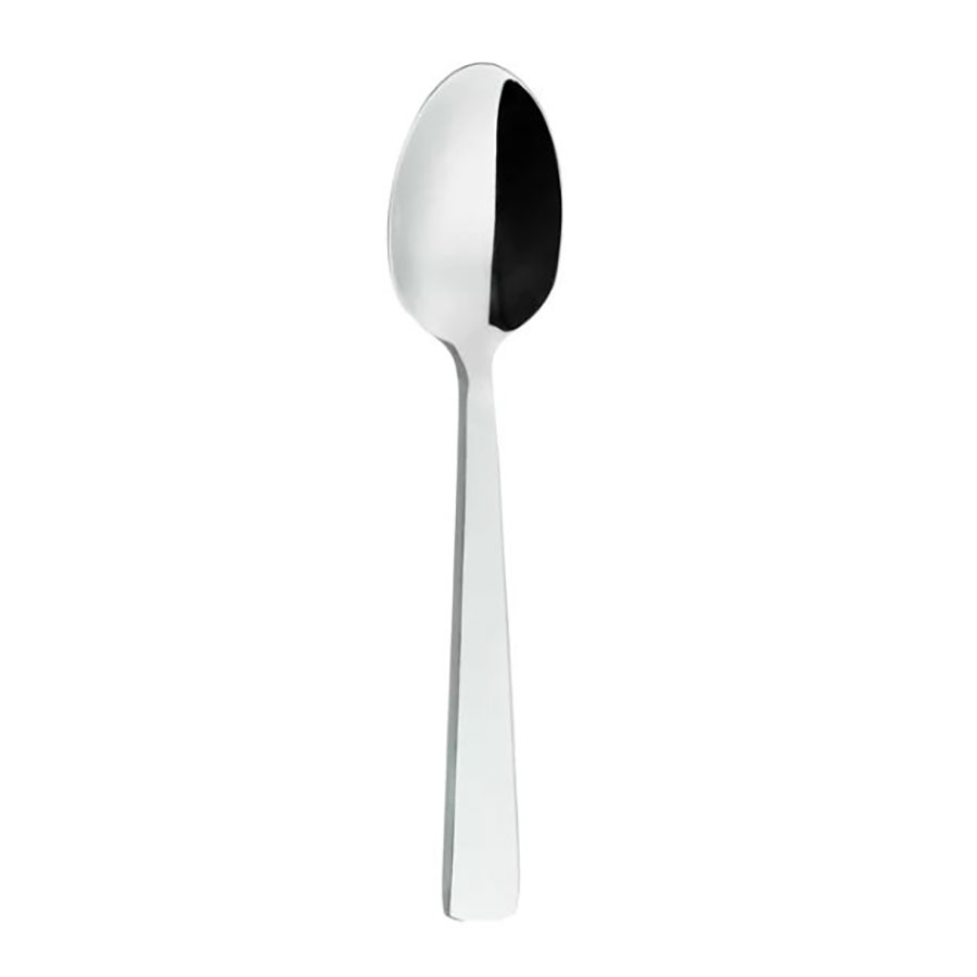 Grunwerg Westminster 18/10 Stainless Steel Teaspoon