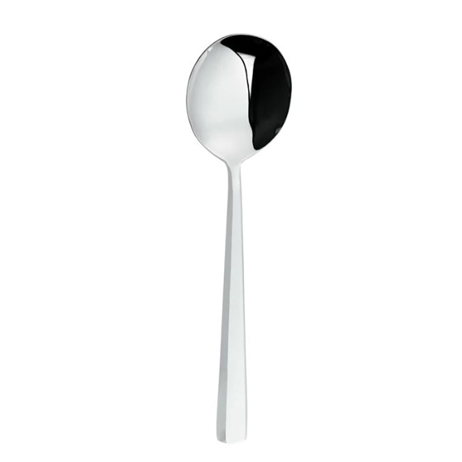 Grunwerg Westminster 18/10 Stainless Steel Soup Spoon