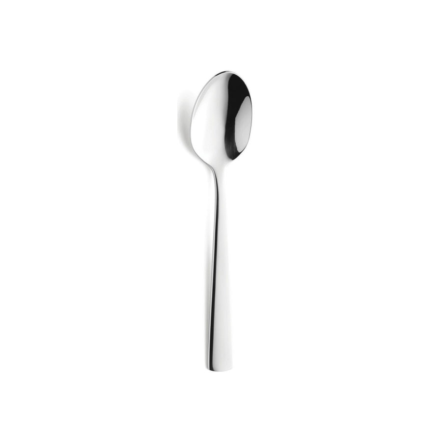 Amefa Moderno 18/10 Stainless Steel Teaspoon
