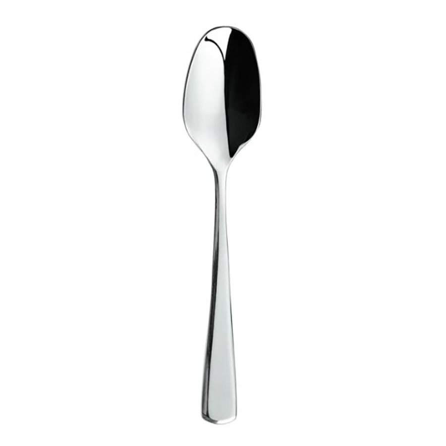 Grunwerg Jubilee 18/10 Stainless Steel Teaspoon
