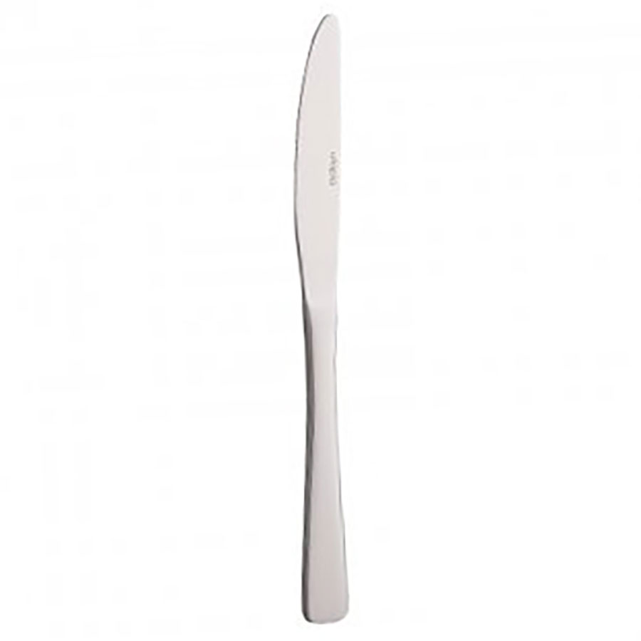 Utopia Elegance 18/10 Stainless Steel Table Knife
