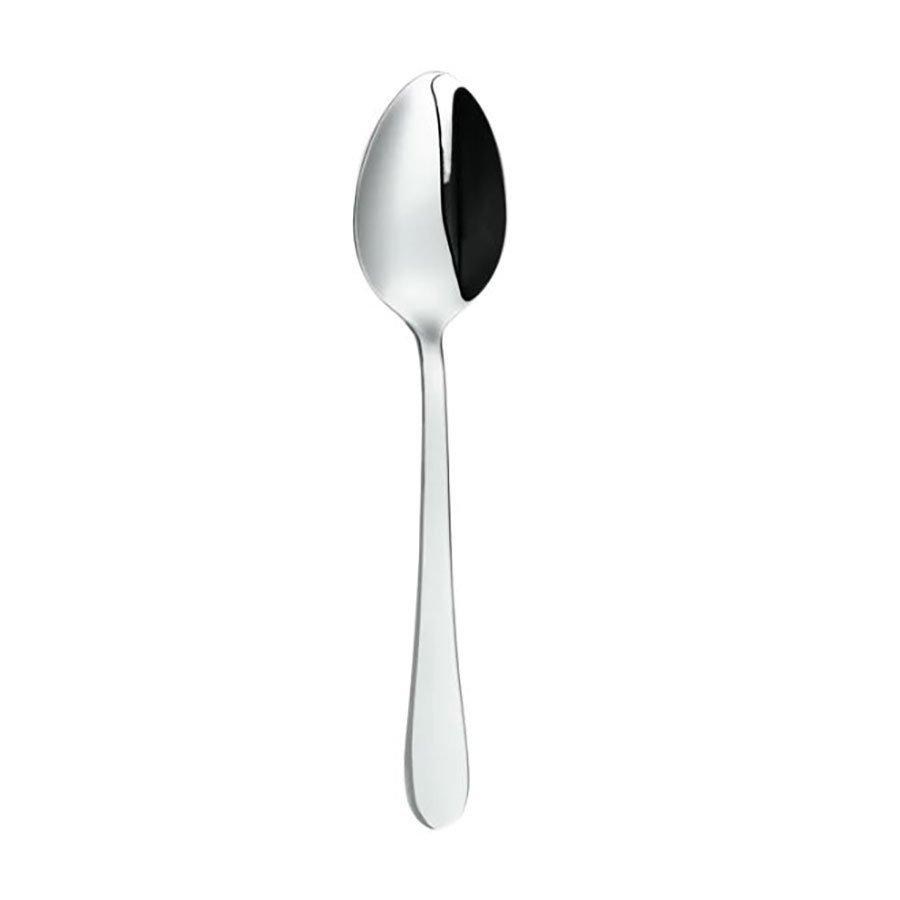Grunwerg Windsor 18/10 Stainless Steel Teaspoon