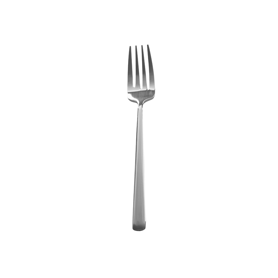 Signature Style Cambridge 18/0 Stainless Steel Dessert Fork