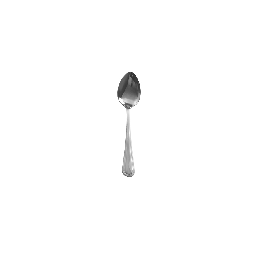 Signature Style Salisbury 18/0 Stainless Steel Teaspoon