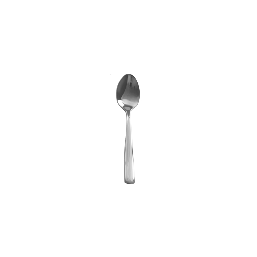 Signature Style Stirling 18/0 Stainless Steel Teaspoon