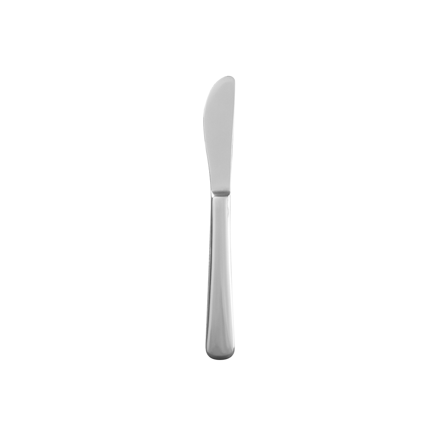 Signature Style Caroline 18/10 Stainless Steel Dessert Knife
