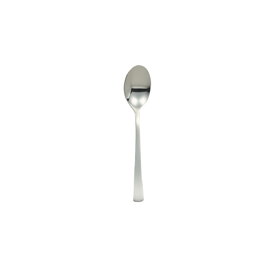 Signature Style Stephanie 18/10 Stainless Steel Teaspoon