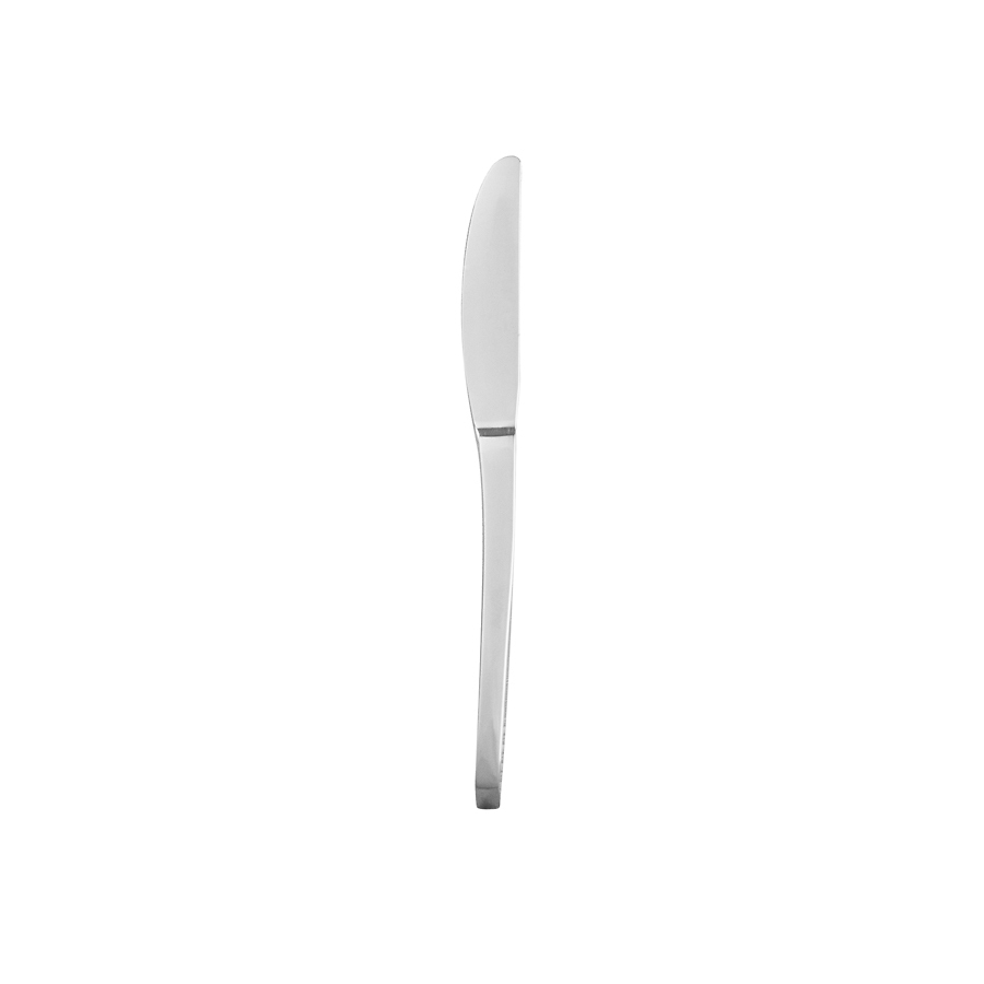 Signature Style York 18/10 Stainless Steel Dessert Knife