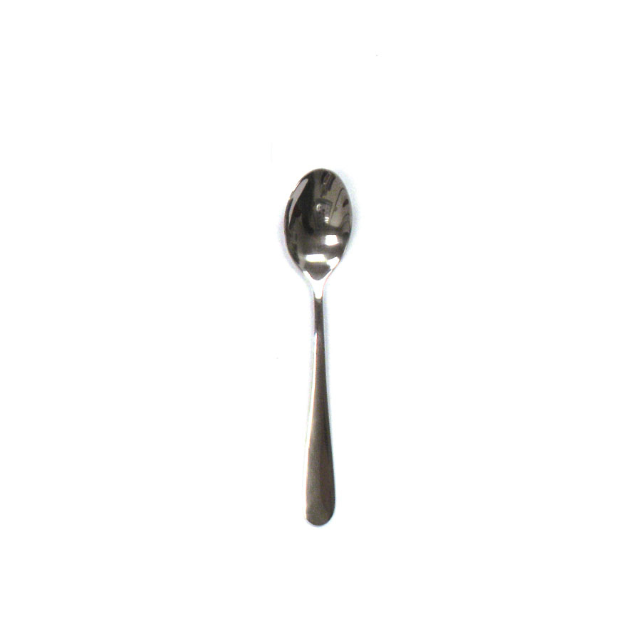 Signature Style New English 18/0 Stainless Steel Teaspoon