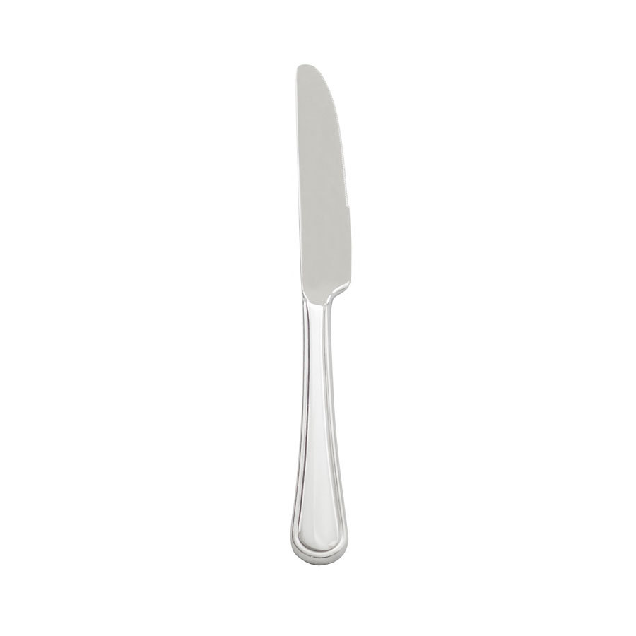 Twentyeight Omega 18/10 Stainless Steel Table Knife