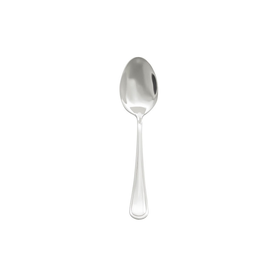 Twentyeight Omega 18/10 Stainless Steel Teaspoon