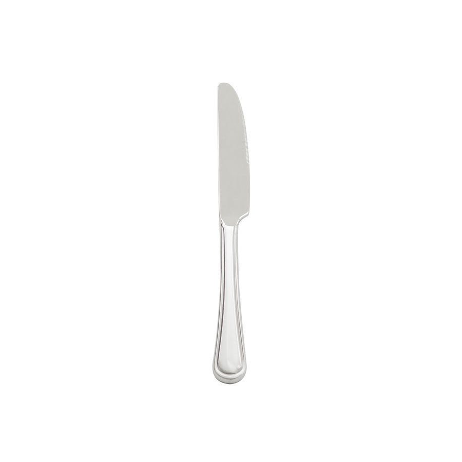 Twentyeight Omega 18/10 Stainless Steel Dessert Knife