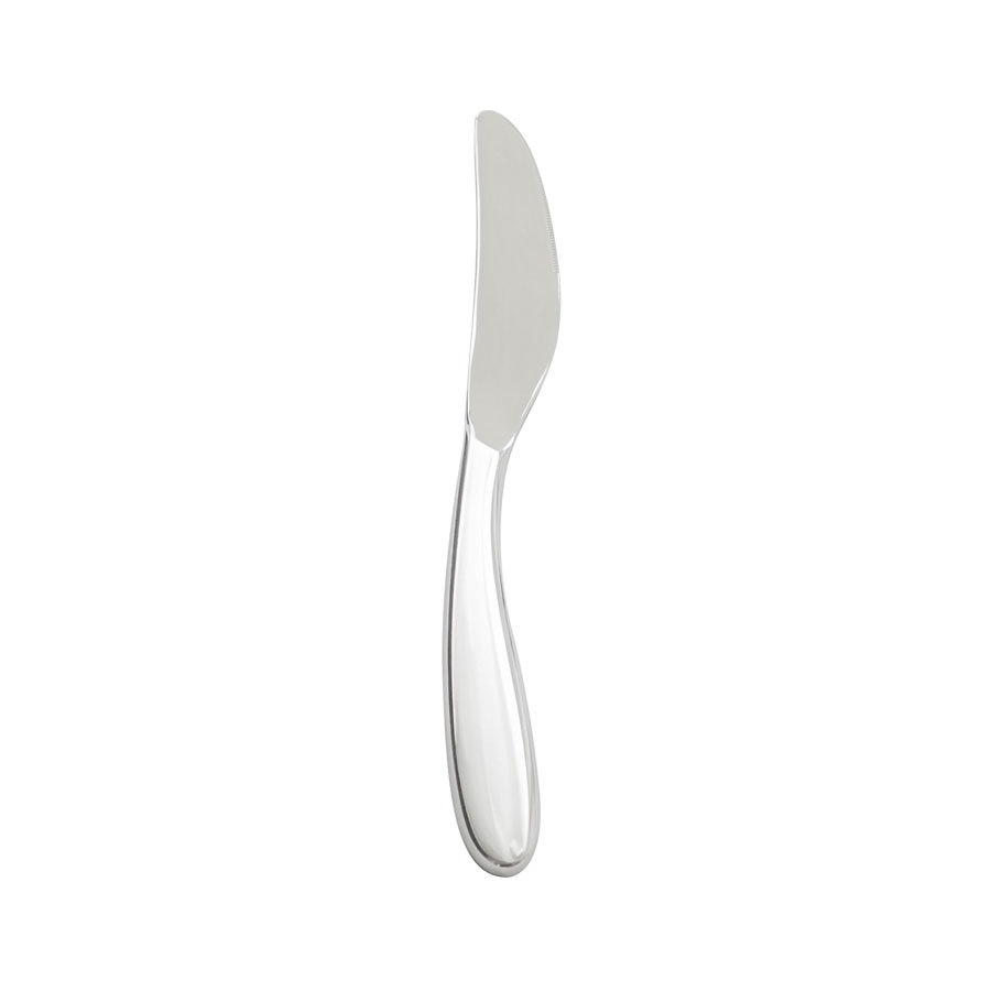 Twentyeight Gamma 18/10 Stainless Steel Table Knife
