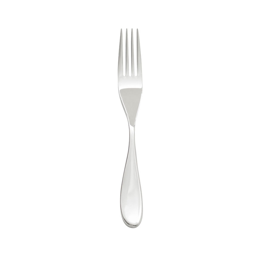 Twentyeight Gamma 18/10 Stainless Steel Table Fork