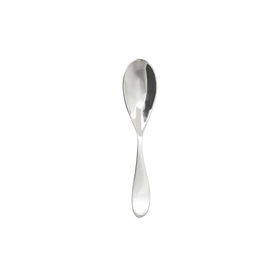 Twentyeight Gamma 18/10 Stainless Steel Teaspoon