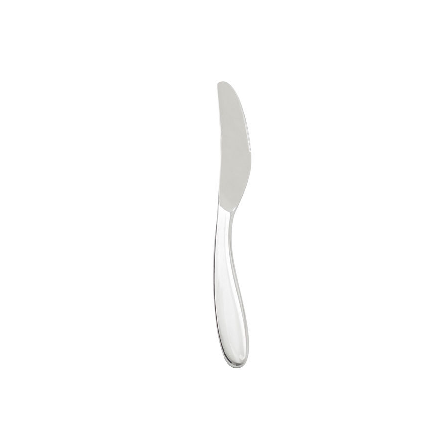 Twentyeight Gamma 18/10 Stainless Steel Dessert Knife
